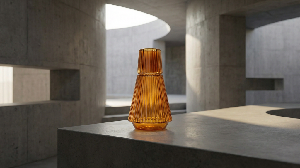 FORM NO.02 — STILL