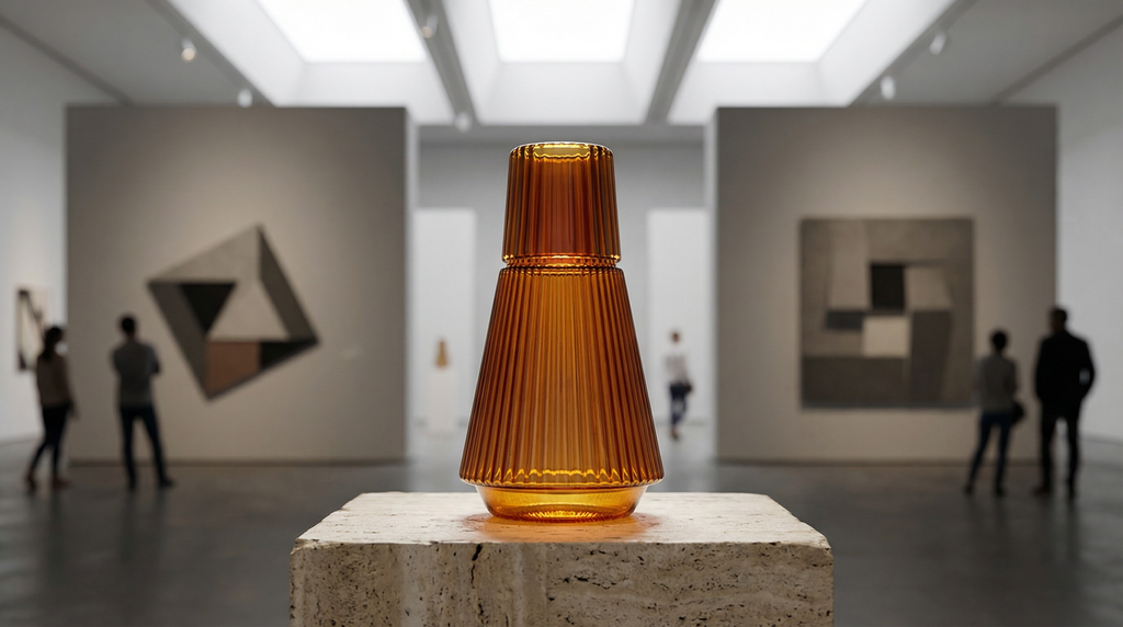 FORM NO.02 — STILL