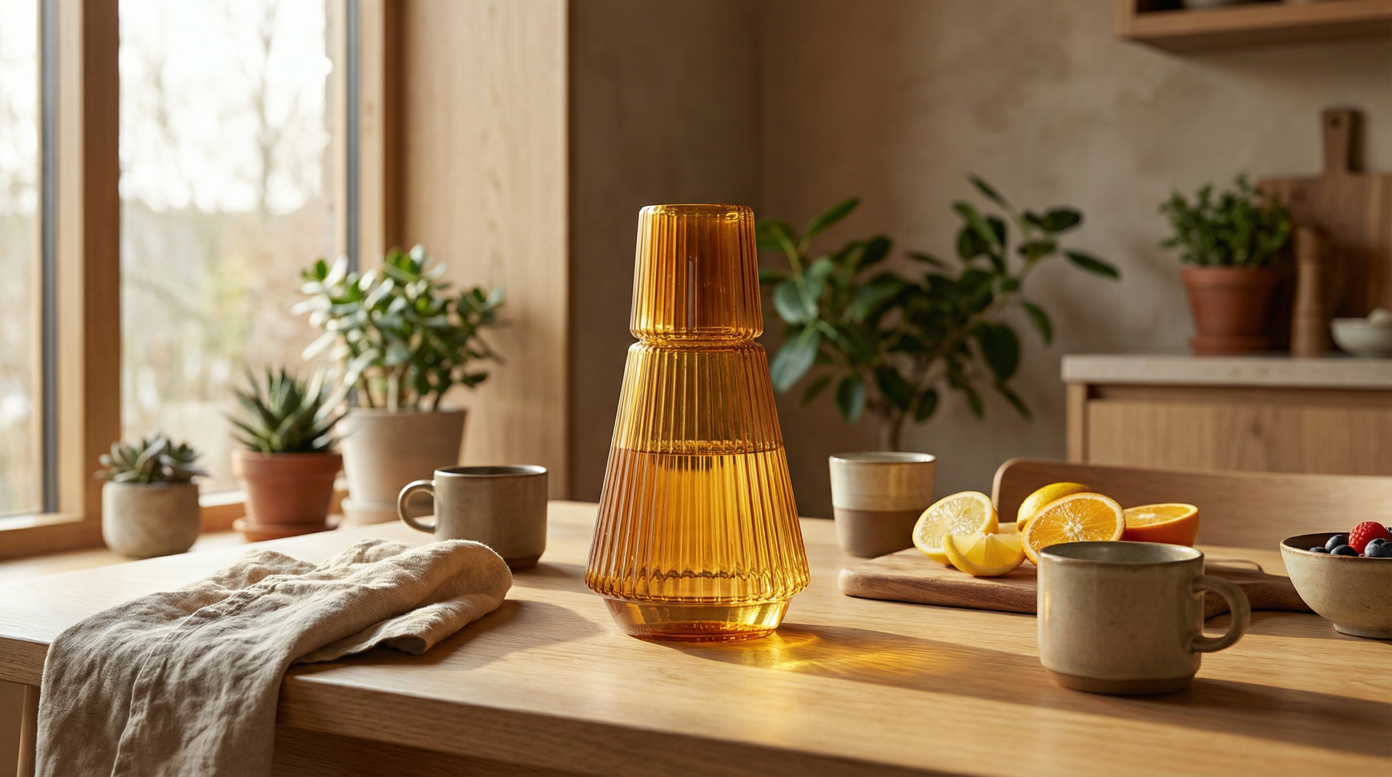 FORM NO.02 — STILL