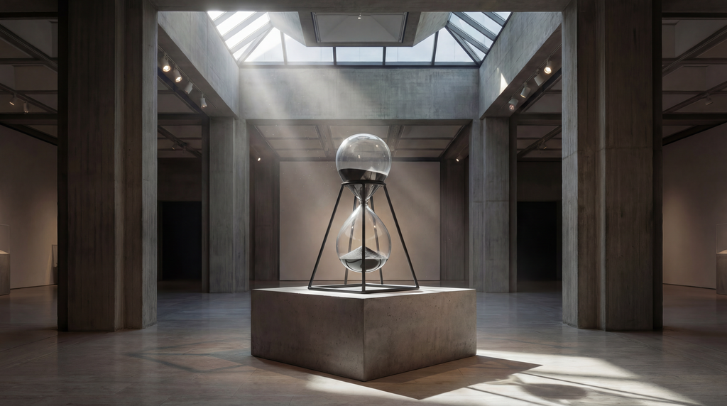 FORM NO. 3 - INTERVAL