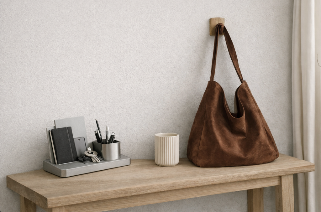 FORM NO.04 — FIELD