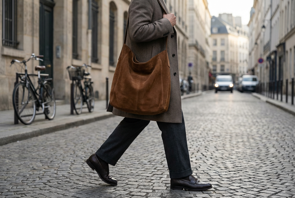 FORM NO.04 — FIELD